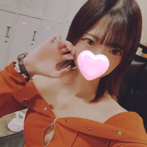 昨日はたっくさん叶えてくれてありがとう😊‪🧡‬‪🩷💛の写真2枚目