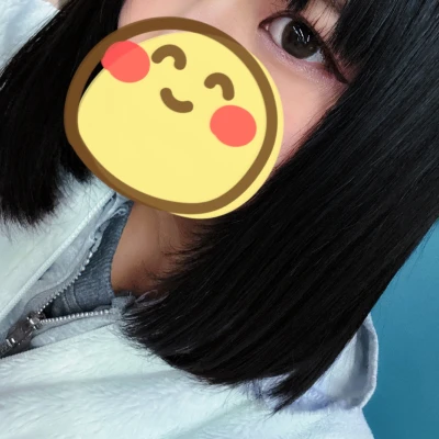 ひめです👸🏻