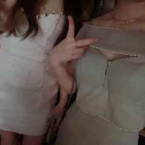 あいらです🫶の写真1枚目