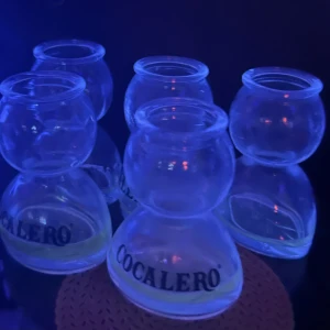 こんばんは🌙の写真1枚目