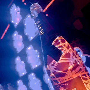 ありがと🎀꙳.*の写真1枚目