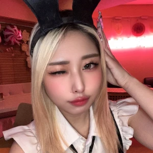 0130  出勤‼️の写真1枚目