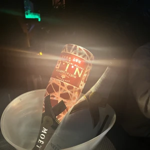 本日22時より出勤です！！の写真1枚目