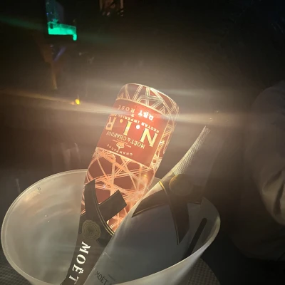 本日22時より出勤です！！