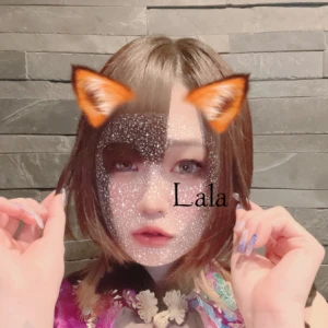 11/11の写真1枚目