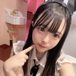いん♡の写真1枚目