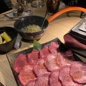 イイニク🥓🥩🍗🍖の写真1枚目