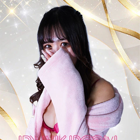 池袋セクキャバ「ピンクルーム」