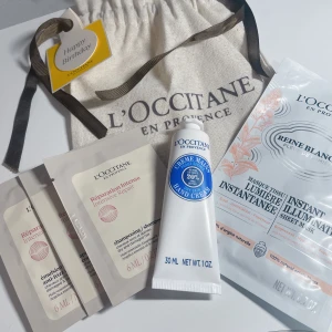 タイトル:内定‼️㊗️と卒業発表🌸の写真1枚目