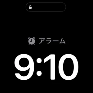 今日はポケパラDay❣️ほんでこれ怖すぎん❓の写真1枚目