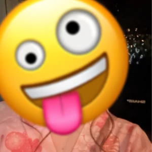 出勤〜🦑の写真1枚目