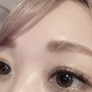 しゅっきんした！の写真1枚目