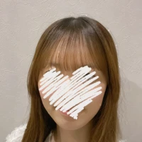 ゆづき