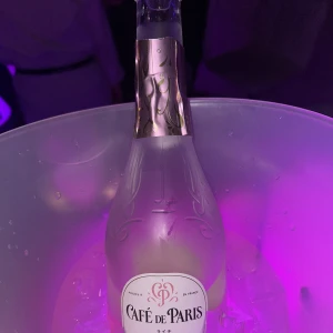 おはよんんんんの写真3枚目