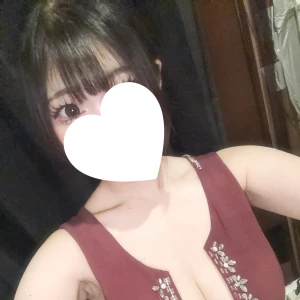 れなです！！の写真1枚目