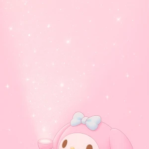 ╰☆ ໒꒰ྀི ˶• ༝ •˶ ྀི১ ╮の写真1枚目