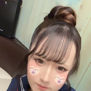 こんばんは🌛の写真1枚目