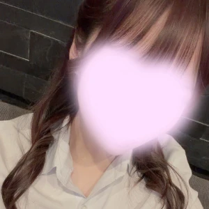 おはー☀️の写真1枚目