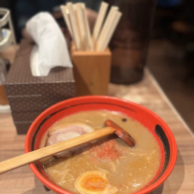 こんにちは！ティアラりなです！