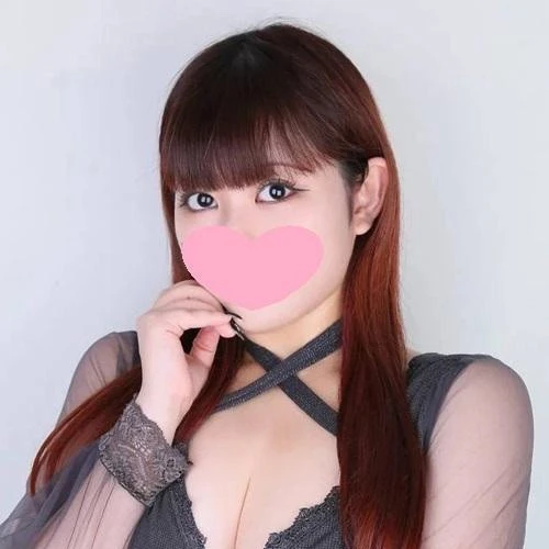 なぎ