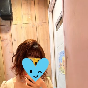 こんばんは🌆の写真1枚目
