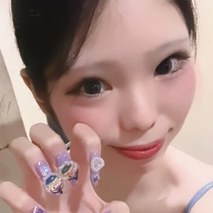 います〜🌟🌟の写真1枚目