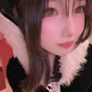 出勤ちまちたの写真1枚目