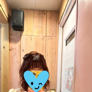 こんばんは🌆の写真1枚目