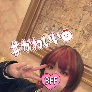 おはようございます🌞の写真3枚目