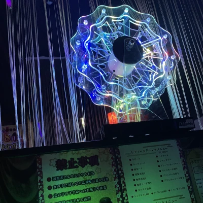 こんばんは🥳