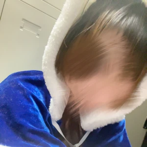 昨日も楽しく一緒に飲んでくれたお兄さんありがとう🤍写真撮り忘れちゃって悲しい🥲の写真1枚目