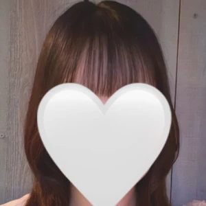 出勤してまーす！の写真1枚目