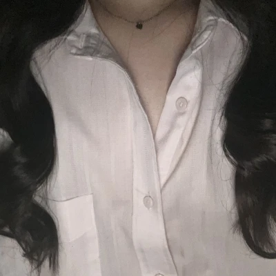 なぎさ本日20時半からいます🎶