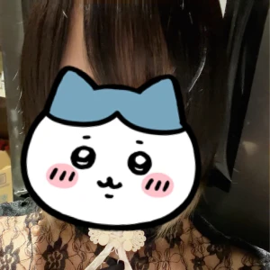 出勤！の写真1枚目