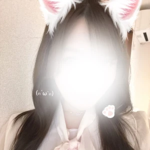 しゅしゅしゅの写真1枚目