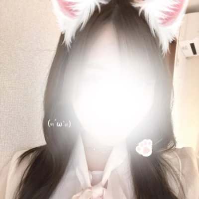 しゅしゅしゅ