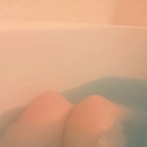 寒いは、、、の写真1枚目