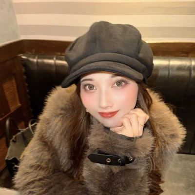 イタリアンバル🇮🇹