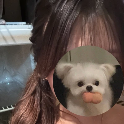 うなうな本日サイドポニーしてみましたっ🌷🐰どうかな〜(˙˙*)?💕