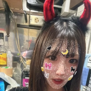 9月あと2日で終わっちゃうよお！！！の写真1枚目
