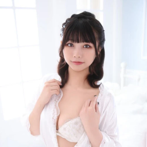 このみ
