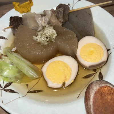 11/15(土) 21時からいます🐚