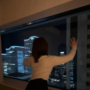 21:30から❣️の写真1枚目