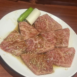 れいです🏃‍➡の写真1枚目