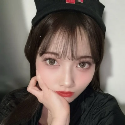 洋食屋さん❤️