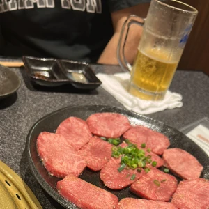 今日もお疲れ様です💕の写真2枚目