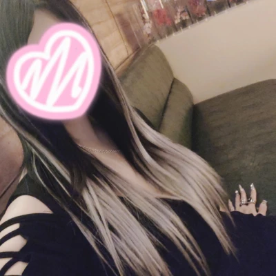 こんばんは🌛