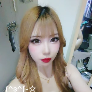 💗21:30💗の写真1枚目