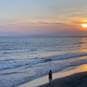 あっという間に夏が終わり、秋の訪れを感じるような過ごしやすい気温ですね✨の写真1枚目