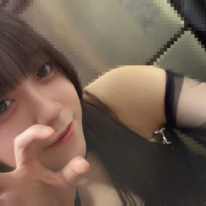 ルイです👸🏻💕の写真1枚目